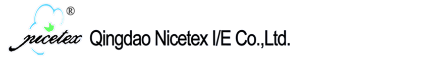 NICETEX GROUP  CO., LIMITED