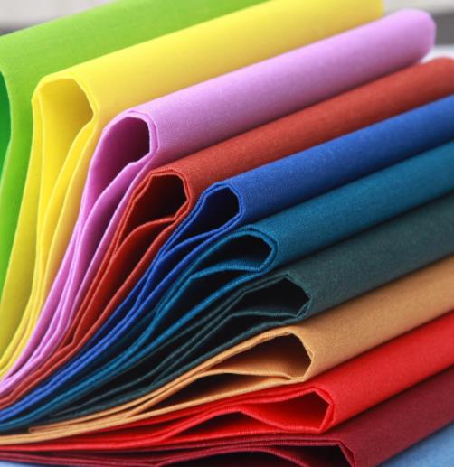 T/C 65/35 20X16 120X60 3/1 150CM