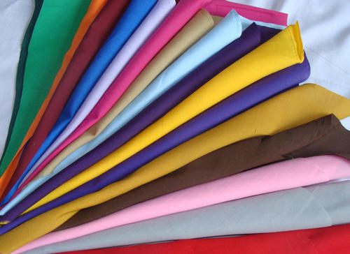 T/C 65/35 14X14 80X52   2/1 150CM  