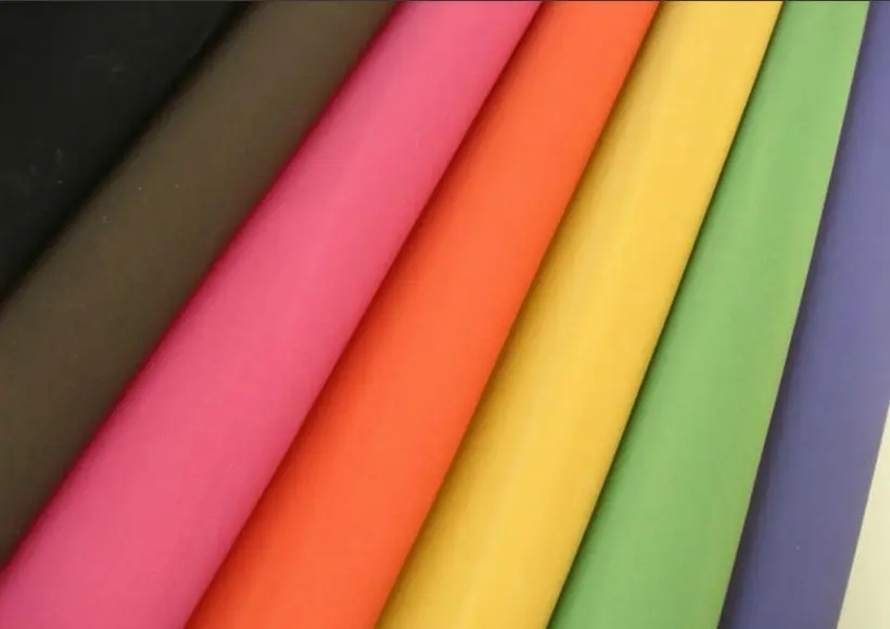 T/C 65/35 45X45 110X76 150CM 1/1