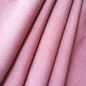 T/C 65/35 45X45 110X76 150CM COMBED