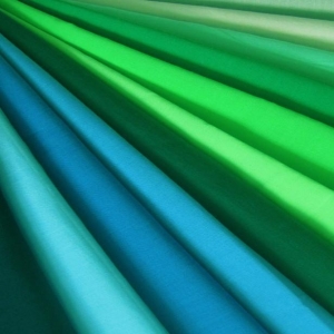 T/C 65/35 45X45 133X72 150CM COMBED